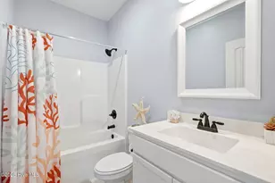 151 NW 11th St, Oak Island, NC 28465 - Photo 36