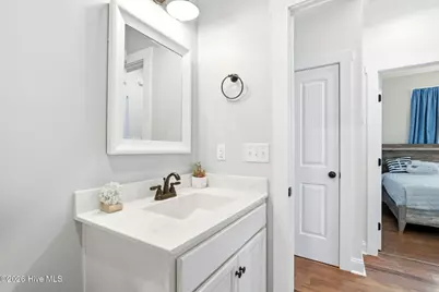 151 NW 11th Street, Oak Island, NC 28465 - Photo 36
