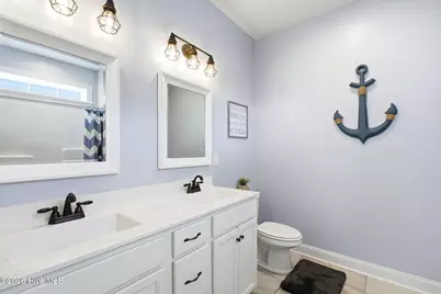 151 NW 11th Street, Oak Island, NC 28465 - Photo 26