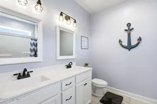 151 NW 11th St, Oak Island, NC 28465 - Photo 28