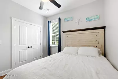 151 NW 11th Street, Oak Island, NC 28465 - Photo 38