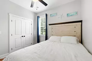 151 NW 11th St, Oak Island, NC 28465 - Photo 38