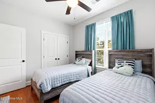 151 NW 11th St, Oak Island, NC 28465 - Photo 32