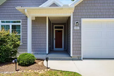 151 NW 11th Street, Oak Island, NC 28465 - Photo 8