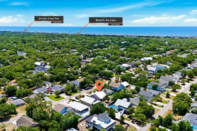 151 NW 11th Street, Oak Island, NC 28465 - Photo 46