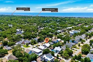 151 NW 11th St, Oak Island, NC 28465 - Photo 46