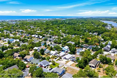 151 NW 11th Street, Oak Island, NC 28465 - Photo 52