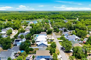 151 NW 11th St, Oak Island, NC 28465 - Photo 50
