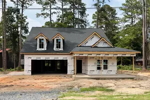 430 Hyland Hills Rd, Southern Pines, NC 28387 - Photo 1