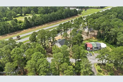 430 Hyland Hills Road, Southern Pines, NC 28387 - Photo 16