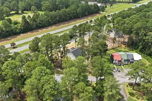 430 Hyland Hills Rd, Southern Pines, NC 28387 - Photo 16