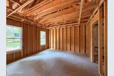 430 Hyland Hills Road, Southern Pines, NC 28387 - Photo 6