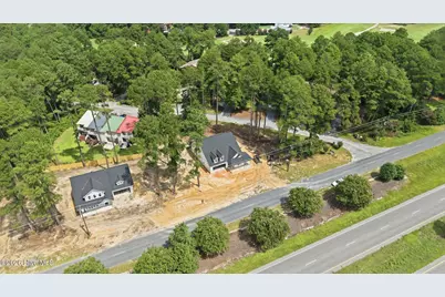 430 Hyland Hills Road, Southern Pines, NC 28387 - Photo 14