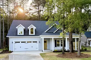 430 Hyland Hills Rd, Southern Pines, NC 28387 - Photo 2