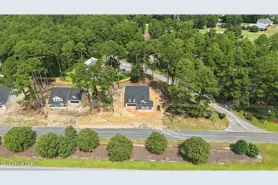 430 Hyland Hills Road, Southern Pines, NC 28387 - Photo 2