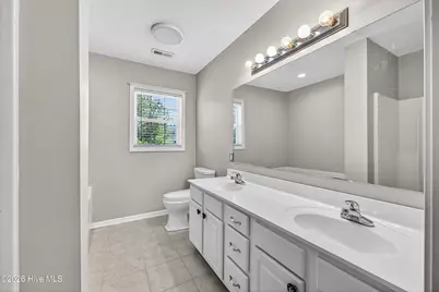 301 Robert Scott Circle, Swansboro, NC 28584 - Photo 32