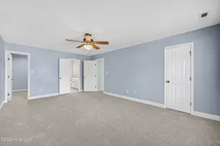 301 Robert Scott Cir, Swansboro, NC 28584 - Photo 30