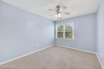 301 Robert Scott Circle, Swansboro, NC 28584 - Photo 38