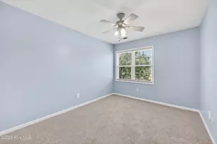 301 Robert Scott Cir, Swansboro, NC 28584 - Photo 38
