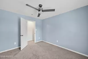 301 Robert Scott Cir, Swansboro, NC 28584 - Photo 24