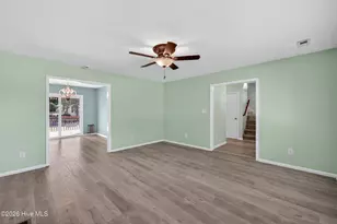 301 Robert Scott Cir, Swansboro, NC 28584 - Photo 6