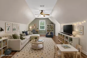 301 Robert Scott Cir, Swansboro, NC 28584 - Photo 22