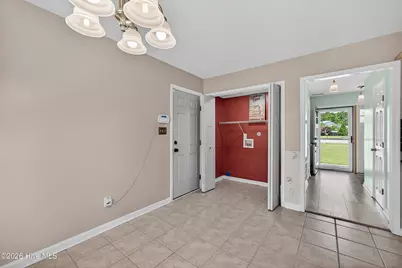 301 Robert Scott Circle, Swansboro, NC 28584 - Photo 16