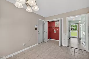 301 Robert Scott Cir, Swansboro, NC 28584 - Photo 16