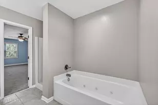 301 Robert Scott Cir, Swansboro, NC 28584 - Photo 34