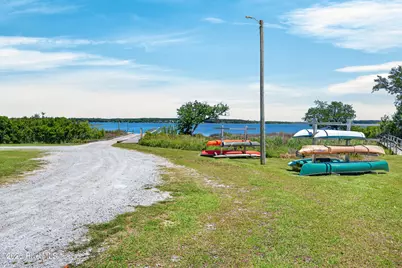 301 Robert Scott Circle, Swansboro, NC 28584 - Photo 48