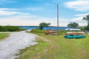 301 Robert Scott Cir, Swansboro, NC 28584 - Photo 48