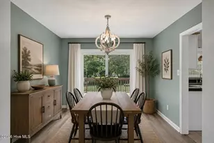 301 Robert Scott Cir, Swansboro, NC 28584 - Photo 8