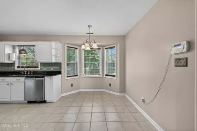301 Robert Scott Circle, Swansboro, NC 28584 - Photo 14