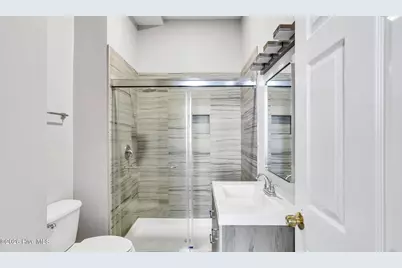 608 Orange Street, Wilmington, NC 28401 - Photo 16