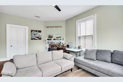 608 Orange Street, Wilmington, NC 28401 - Photo 28