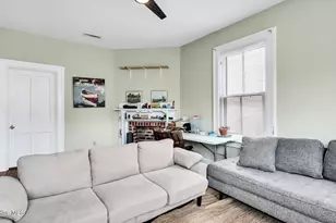 608 Orange St, Wilmington, NC 28401 - Photo 28