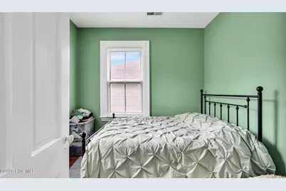 608 Orange Street, Wilmington, NC 28401 - Photo 30