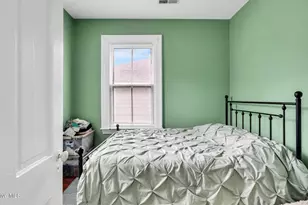 608 Orange St, Wilmington, NC 28401 - Photo 30