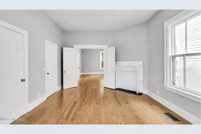 608 Orange Street, Wilmington, NC 28401 - Photo 10