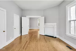 608 Orange St, Wilmington, NC 28401 - Photo 10