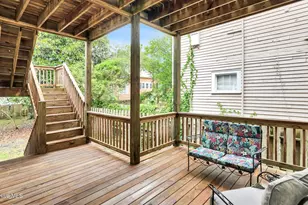 608 Orange St, Wilmington, NC 28401 - Photo 32