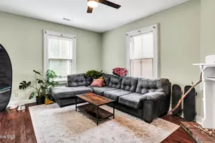 608 Orange St, Wilmington, NC 28401 - Photo 20