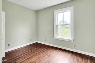 608 Orange St, Wilmington, NC 28401 - Photo 26