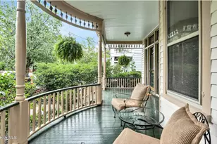 608 Orange St, Wilmington, NC 28401 - Photo 4