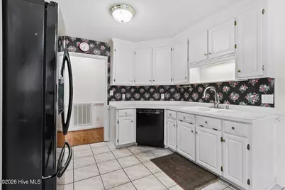 114 Farnsworth Drive, Goldsboro, NC 27530 - Photo 20