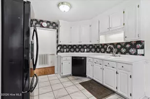 114 Farnsworth Dr, Goldsboro, NC 27530 - Photo 20
