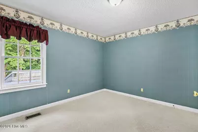 114 Farnsworth Drive, Goldsboro, NC 27530 - Photo 30