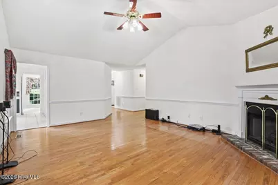 114 Farnsworth Drive, Goldsboro, NC 27530 - Photo 14