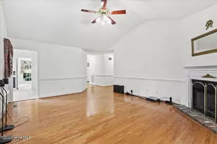 114 Farnsworth Dr, Goldsboro, NC 27530 - Photo 14