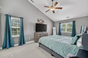 107 Dillard Ln, Richlands, NC 28574 - Photo 20